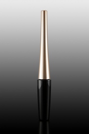 Opakowanie na eyeliner 4 ml