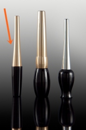 Opakowanie na eyeliner 4 ml