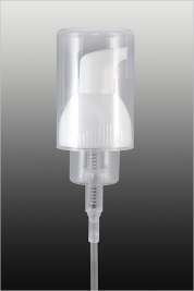 Pompka pianotwórcza o...