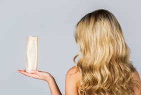 Najlepsze składniki w maskach i odżywkach – czego szukać na etykiecie?