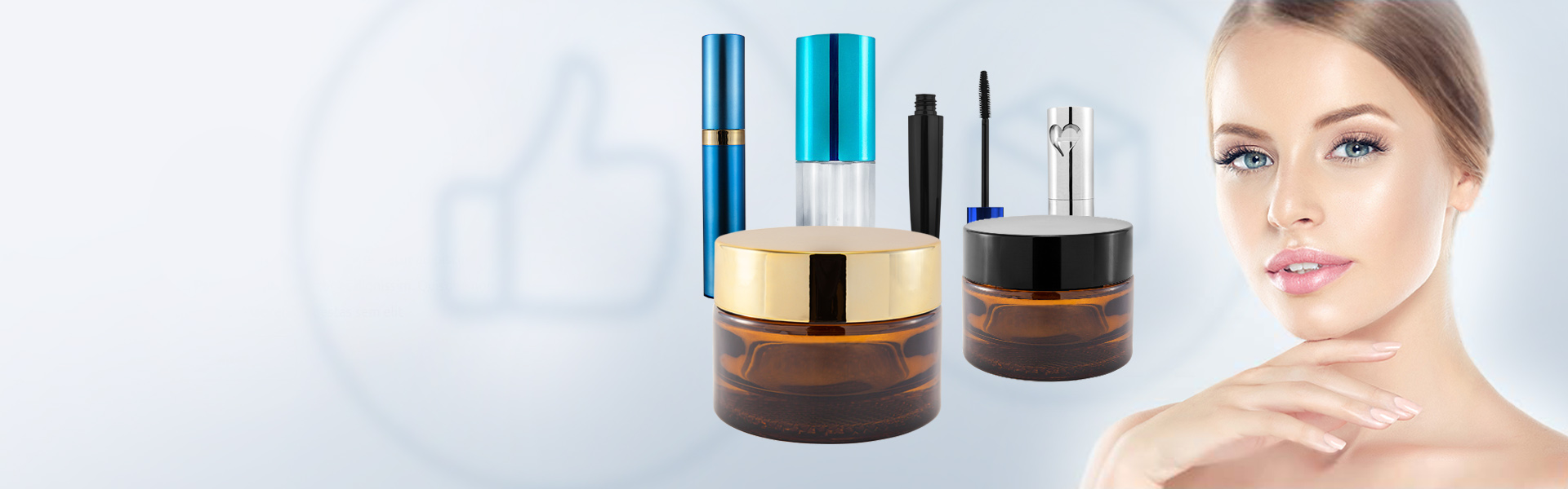 bogata oferta produktowa naszego sklepu to pierwszy krok do tego, by nadać wyjątkowy charakter Twojemu produktowi! Sprawdź nasze propozycje dla Ciebie!